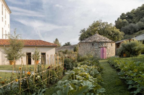 Agriturismo La Derta Bellagio